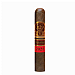 Oliva Serie V Melanio Gran Toro Cigar 2024 Limited Edition